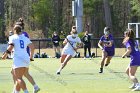 WLax vs Emerson  Women’s Lacrosse vs Emerson College. : WLax, lacrosse